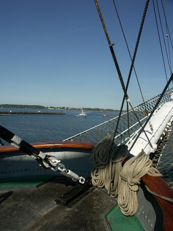 080508_Roald_Amundsen 018.jpg